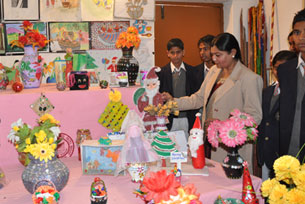 Eco-Club